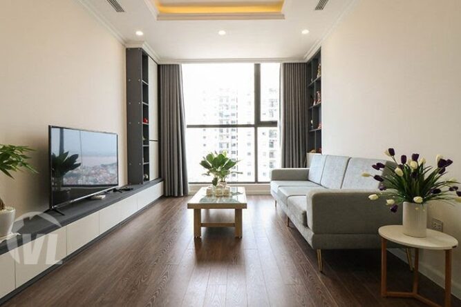 ban can ho 3 phong ngu sunshine riverside 8