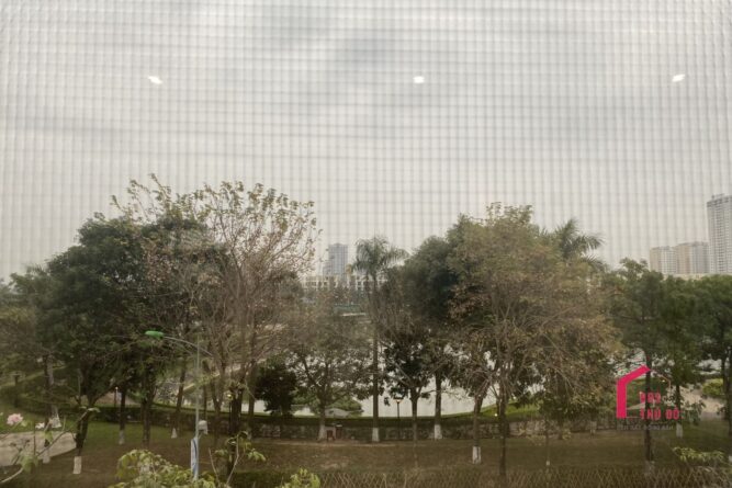 ban biet thu starlake view ho don lap 10