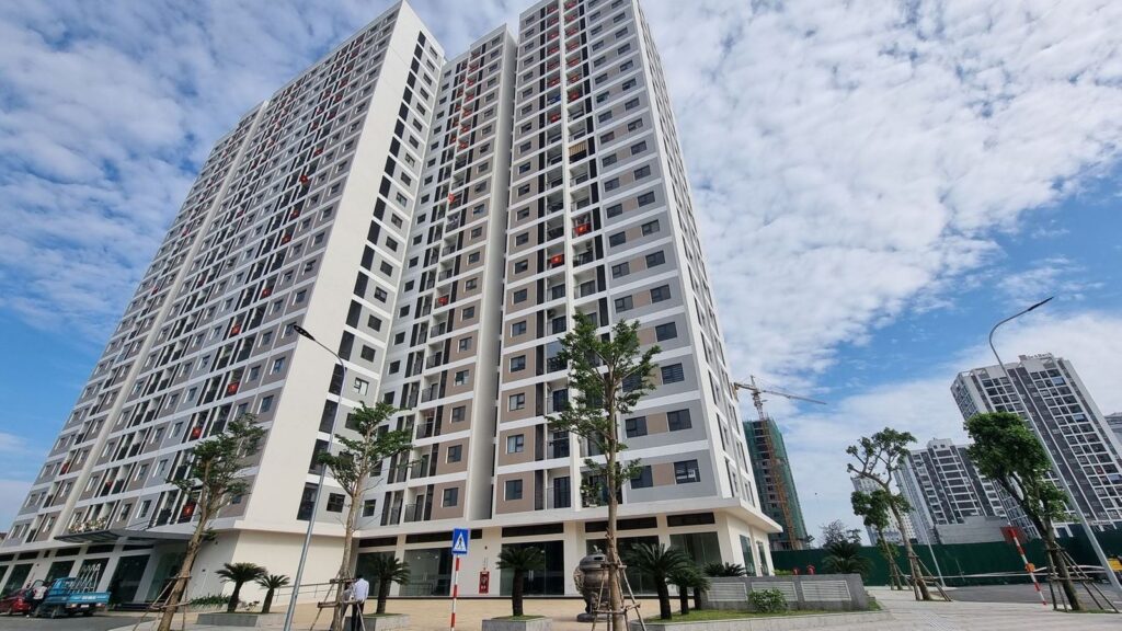 ban vinhomes vinh lotus residence