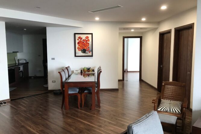 ban 3 phong ngu n01t8 ngoai giao doan 1