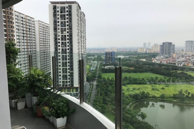 ban 3 phong ngu n01t8 ngoai giao doan 10