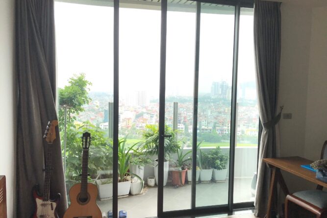 ban 3 phong ngu n01t8 ngoai giao doan 2