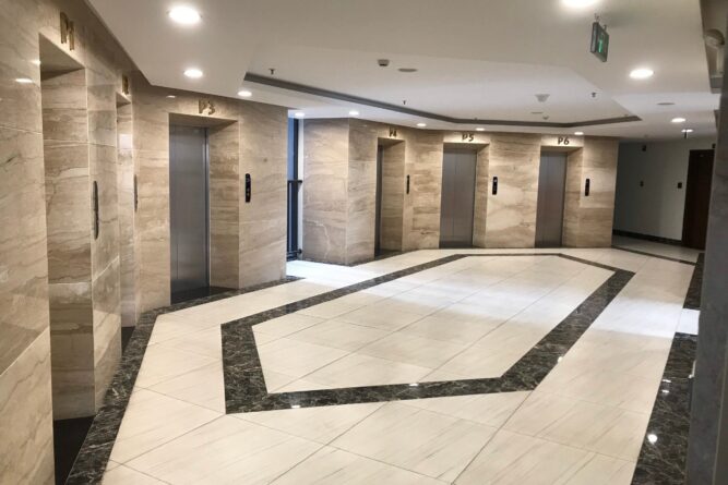 ban 3 phong ngu n01t8 ngoai giao doan 3