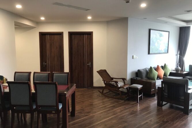 ban 3 phong ngu n01t8 ngoai giao doan 4