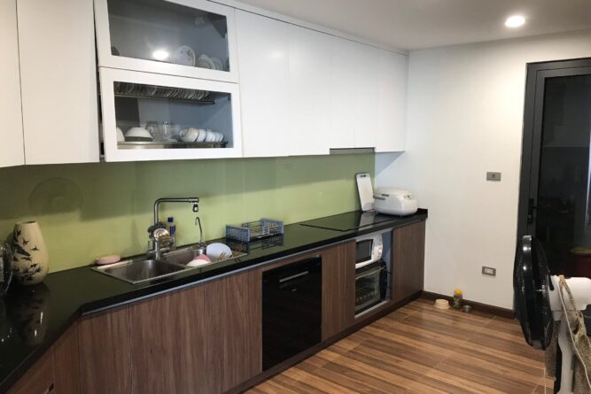 ban 3 phong ngu n01t8 ngoai giao doan 5