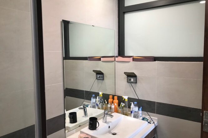 ban 3 phong ngu n01t8 ngoai giao doan 6