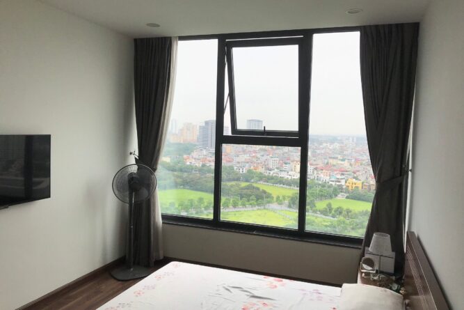 ban 3 phong ngu n01t8 ngoai giao doan 7