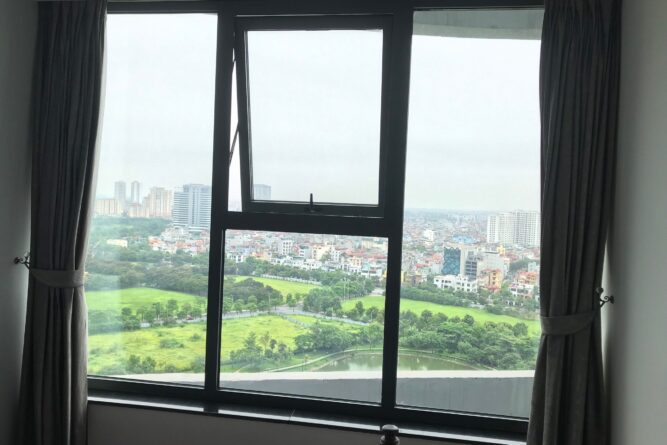 ban 3 phong ngu n01t8 ngoai giao doan 8