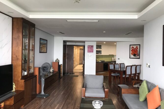 ban 3 phong ngu n01t8 ngoai giao doan 9