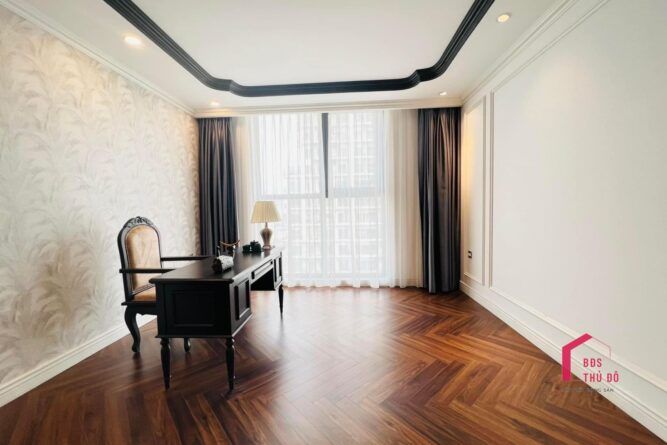 ban can ho five star westlake 1