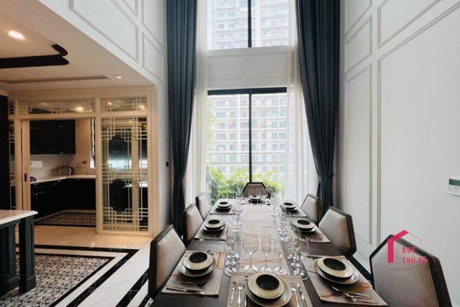 ban can ho five star westlake 10