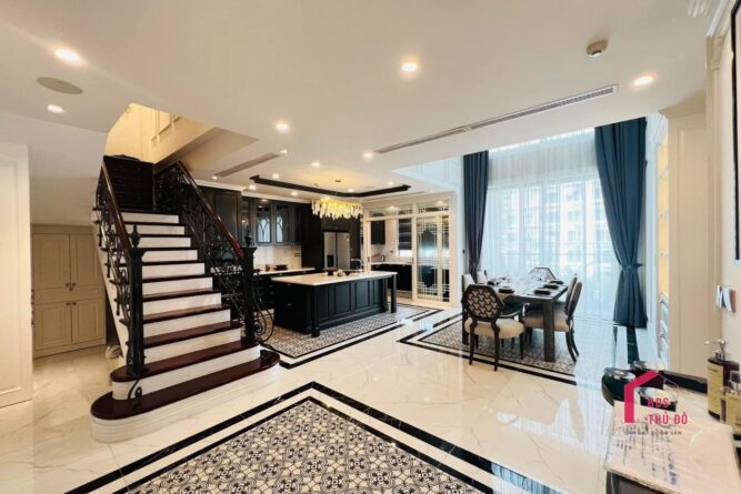 ban can ho five star westlake 11