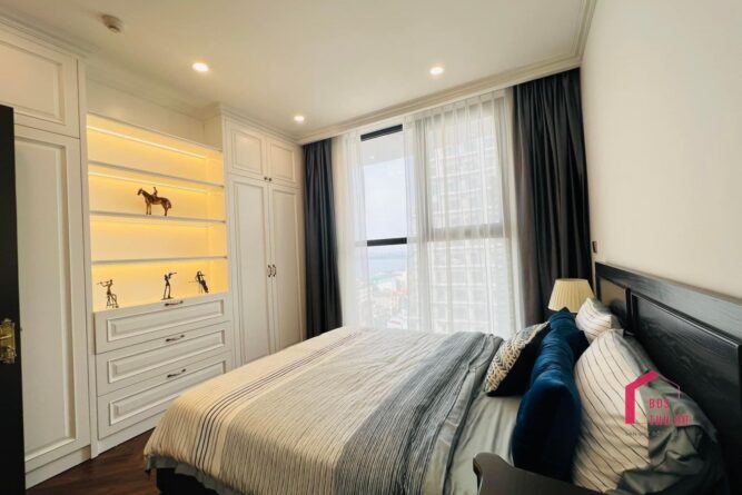 ban can ho five star westlake 12