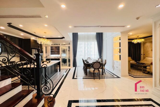 ban can ho five star westlake 13