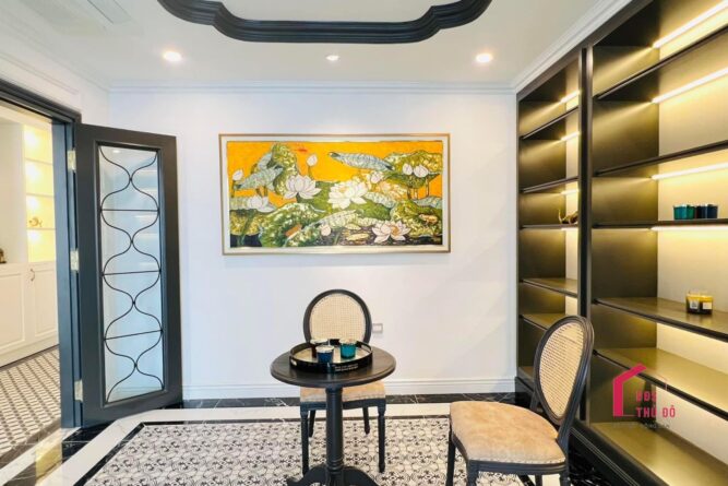 ban can ho five star westlake 15