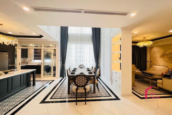 ban can ho five star westlake 16