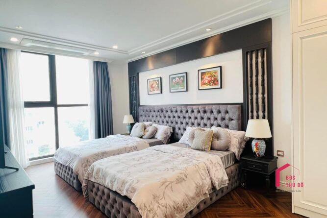 ban can ho five star westlake 17