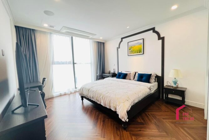 ban can ho five star westlake 18