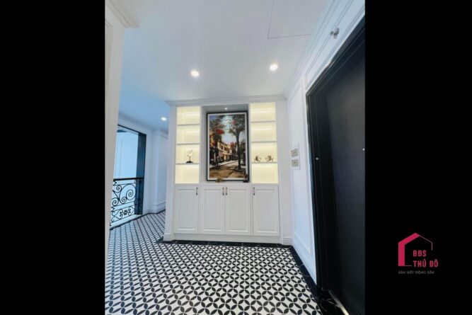 ban can ho five star westlake 19