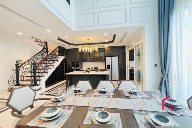 ban can ho five star westlake 2