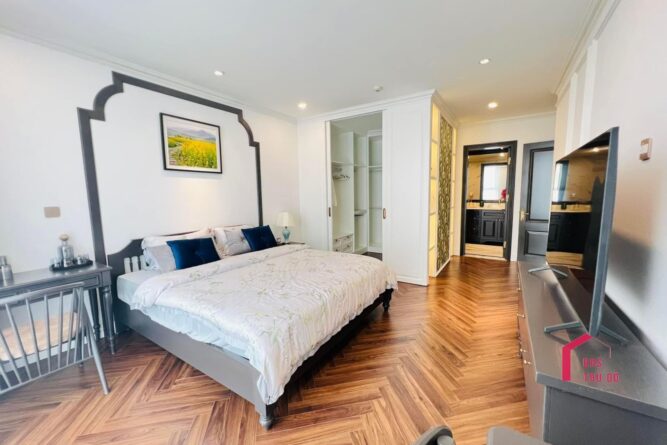 ban can ho five star westlake 20