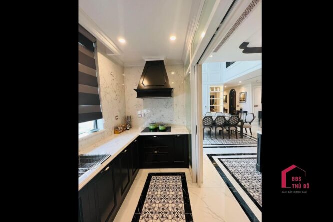 ban can ho five star westlake 21