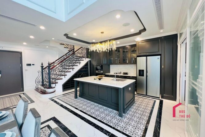 ban can ho five star westlake 23