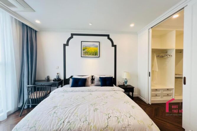 ban can ho five star westlake 24