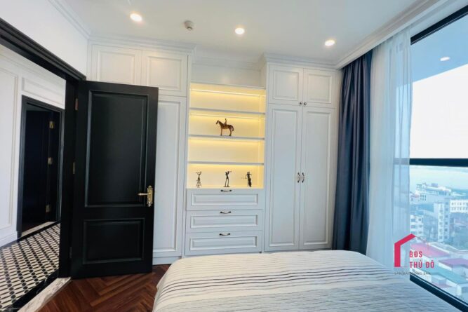 ban can ho five star westlake 3