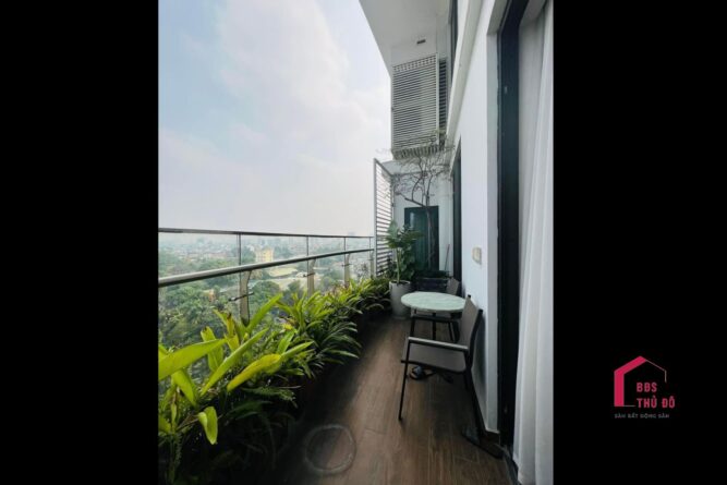 ban can ho five star westlake 4