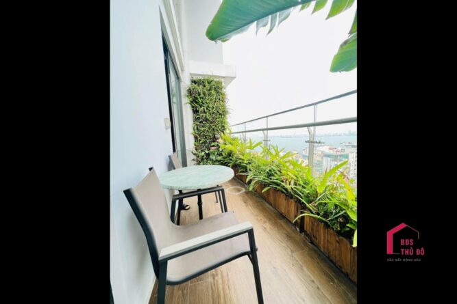 ban can ho five star westlake 6