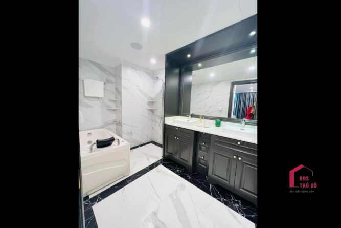 ban can ho five star westlake 7