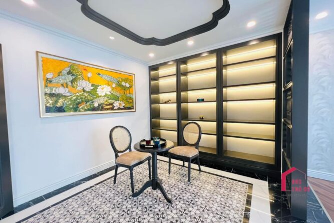 ban can ho five star westlake 8