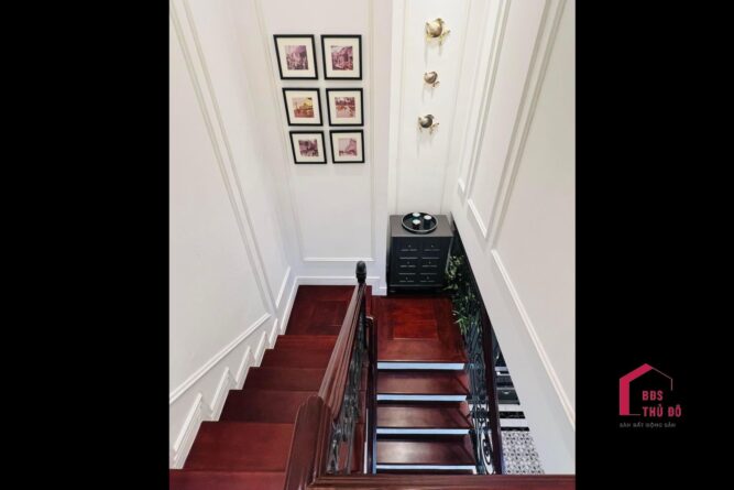 ban can ho five star westlake 9