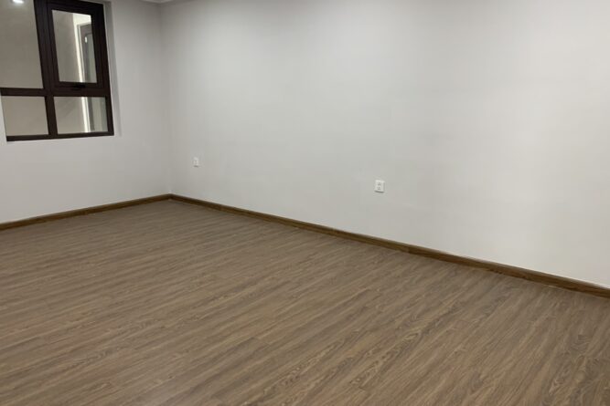 ban can ho udic westlake 168m2 view ho 10