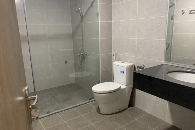 ban can ho udic westlake 168m2 view ho 11