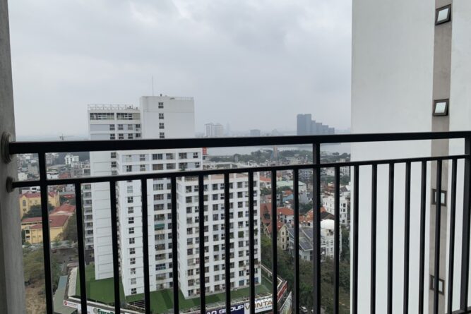 ban can ho udic westlake 168m2 view ho 13