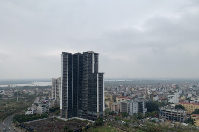 ban can ho udic westlake 168m2 view ho 16