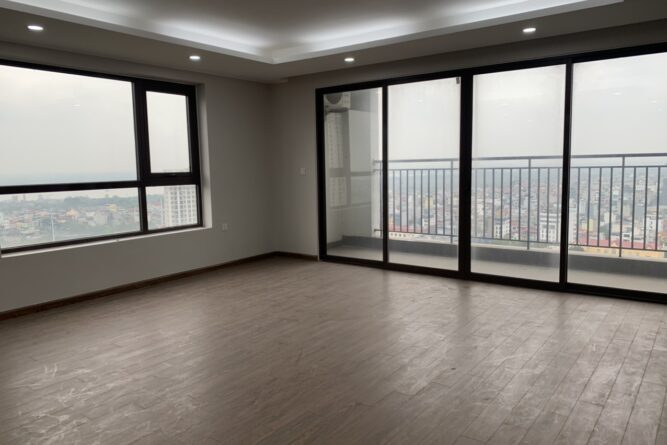 ban can ho udic westlake 168m2 view ho 2