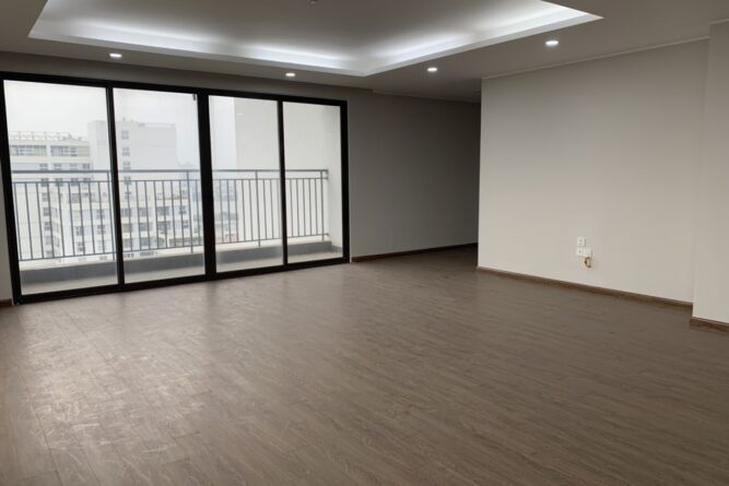 ban can ho udic westlake 168m2 view ho 4