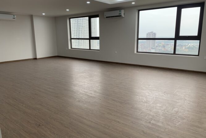 ban can ho udic westlake 168m2 view ho 5