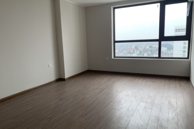 ban can ho udic westlake 168m2 view ho 7