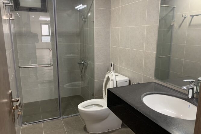 ban can ho udic westlake 168m2 view ho 9