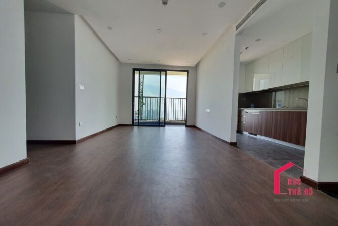 ban can ho view ho 6th element 1