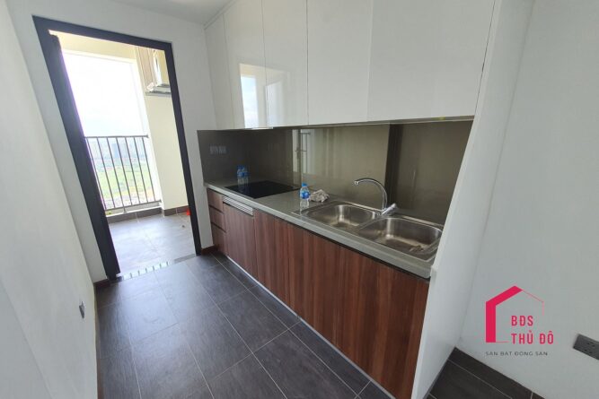 ban can ho view ho 6th element 2