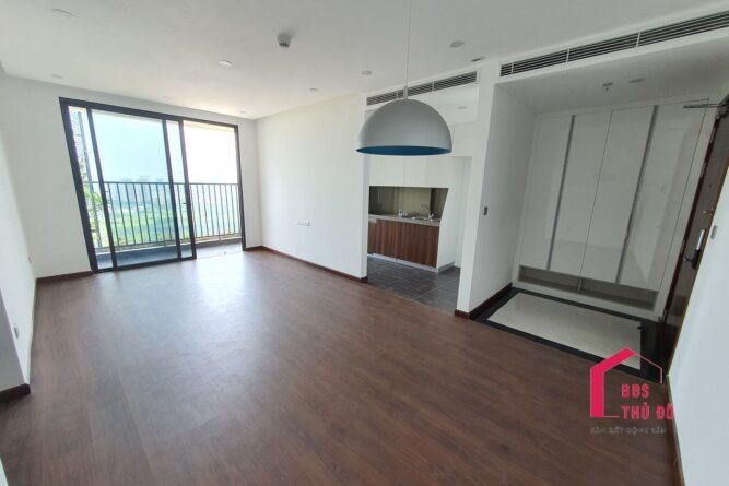 ban can ho view ho 6th element 3