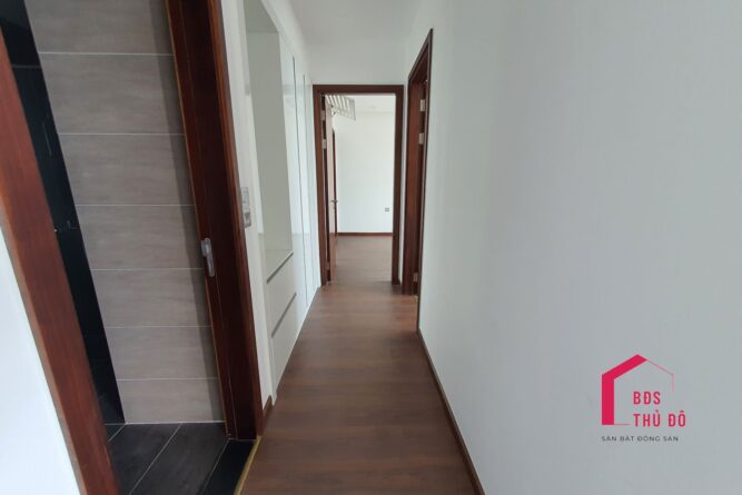 ban can ho view ho 6th element 5