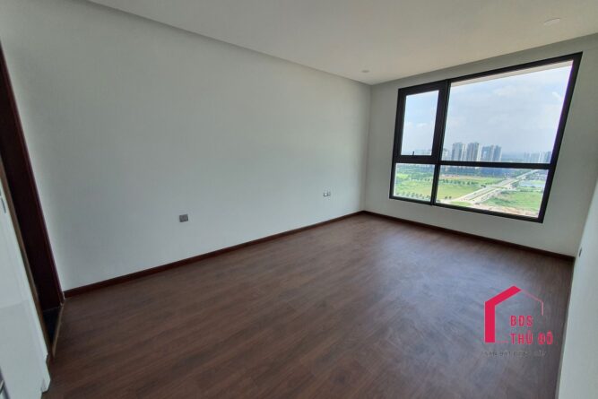 ban can ho view ho 6th element 6