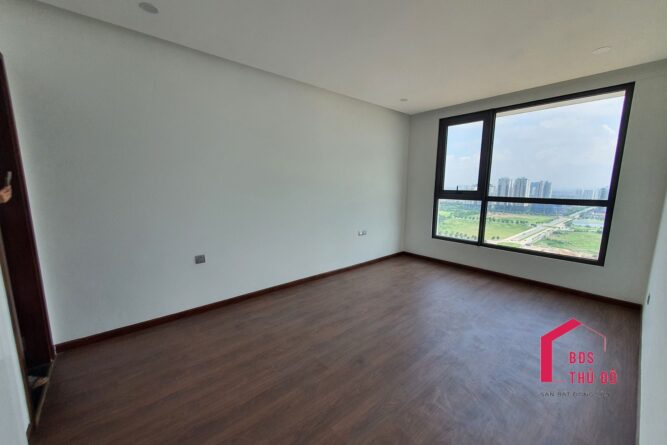 ban can ho view ho 6th element 7