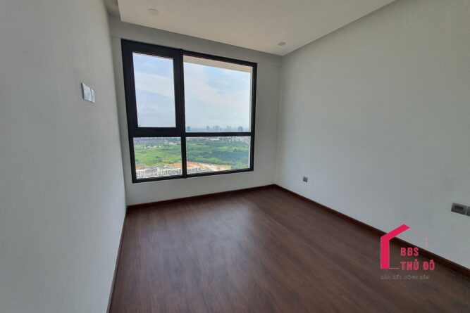 ban can ho view ho 6th element 8